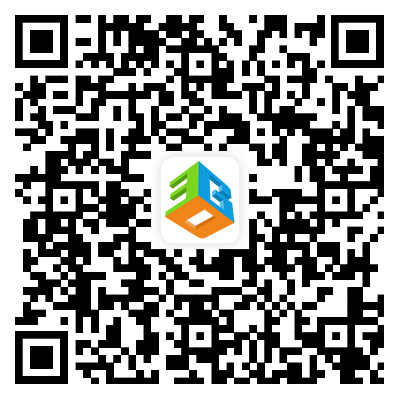 聯(lián)系我們